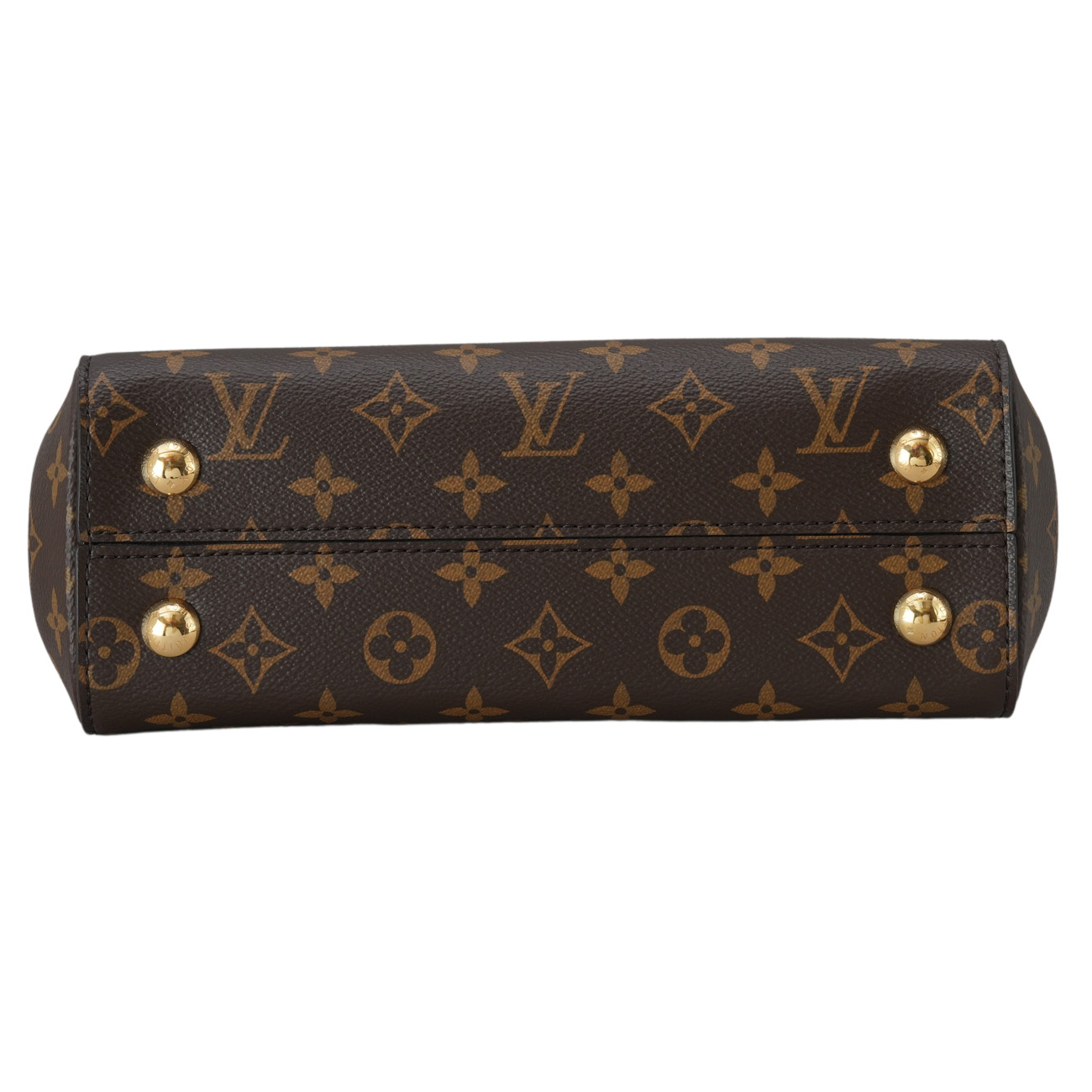 LOUIS VUITTON(USED)K루이비통 모노그램 클루니 BB